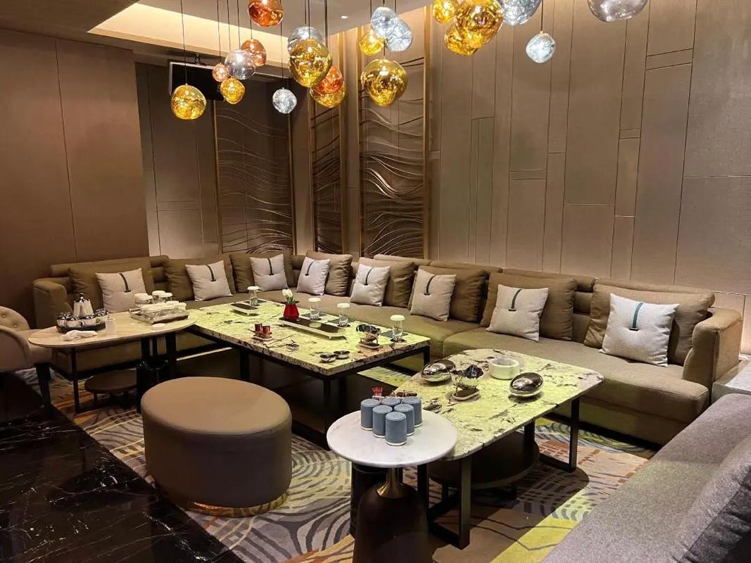 海东商务KTV服务怎么样-乐都区ktv预定